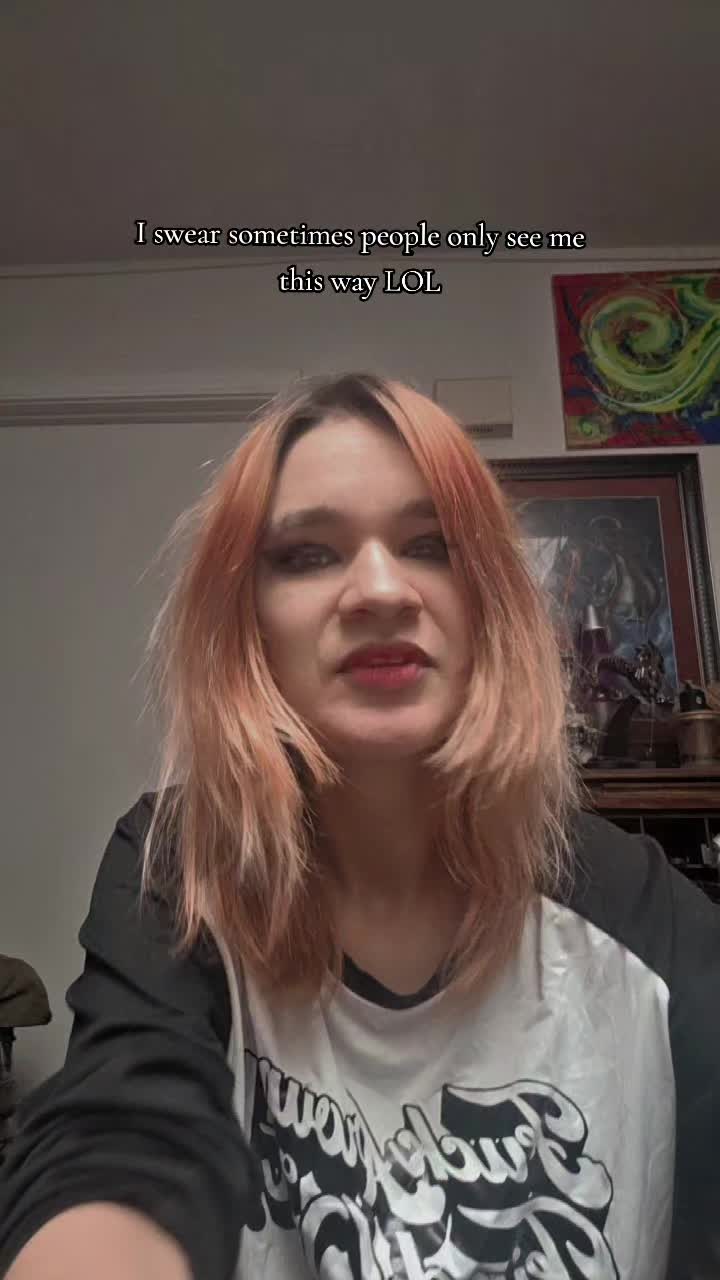 @palebatteredbody