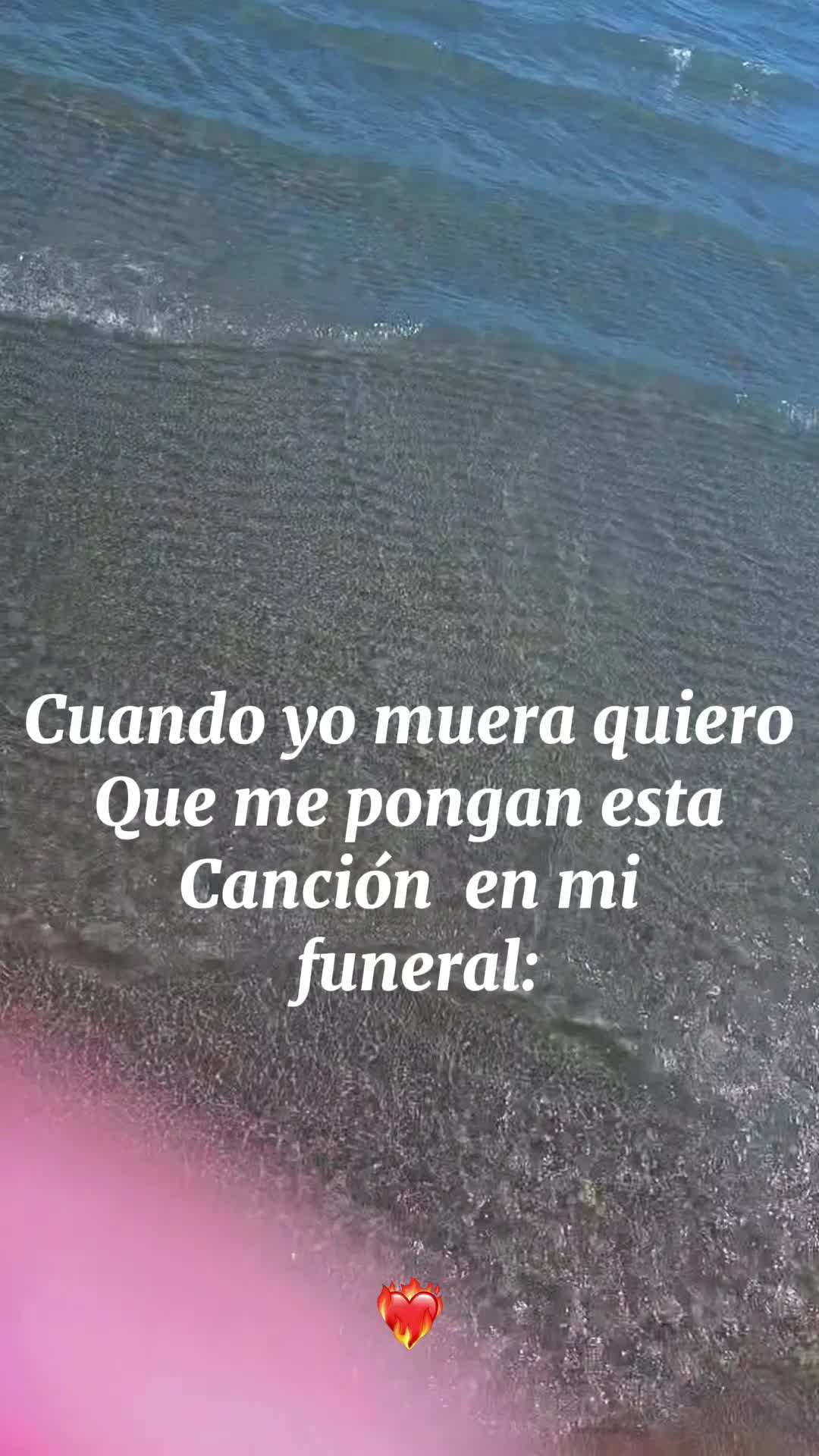 @Dios 💜🥀