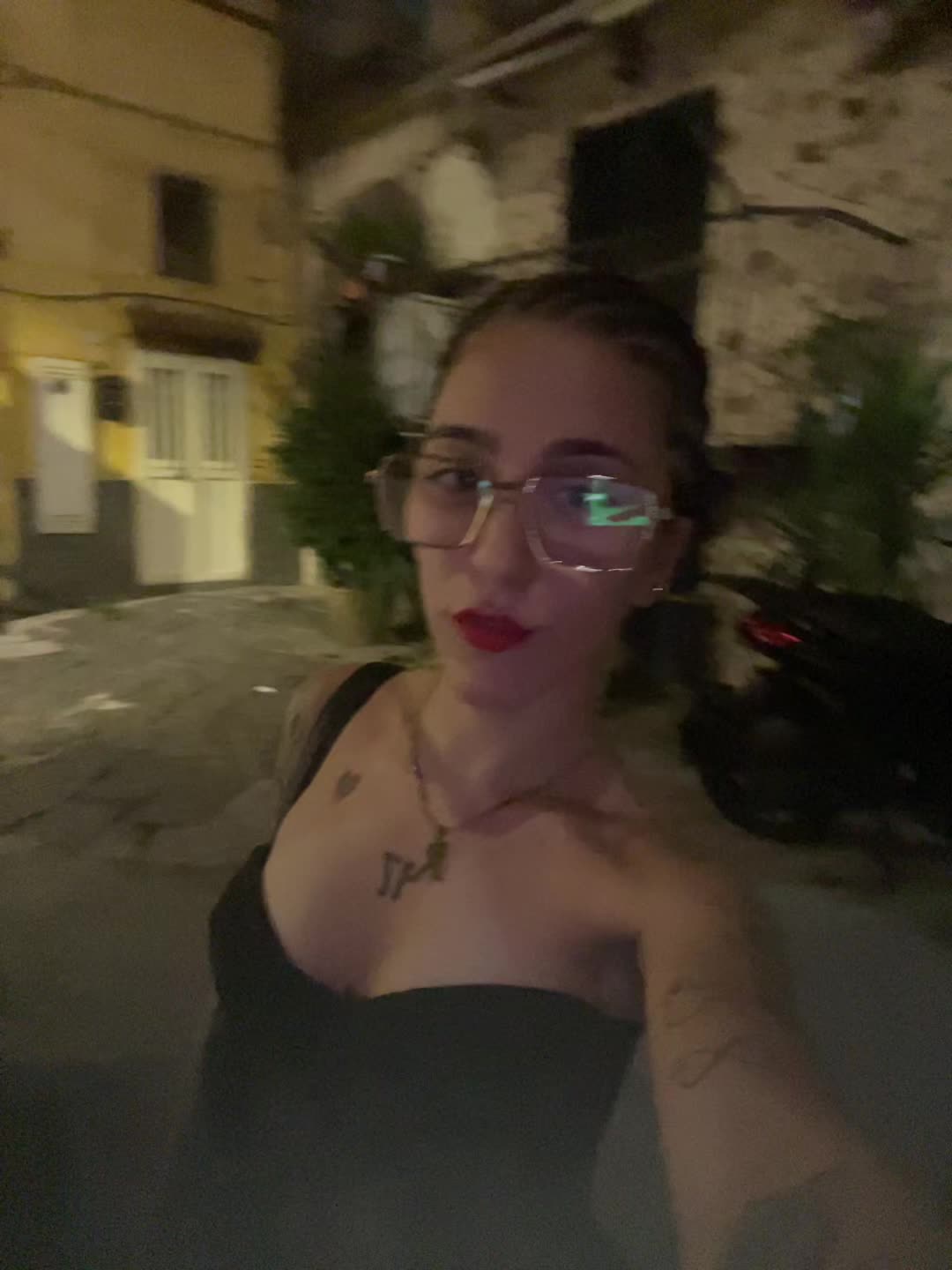 @meryaledidato