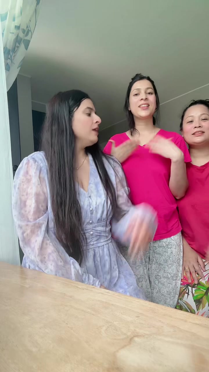 @Proudmomof3kids