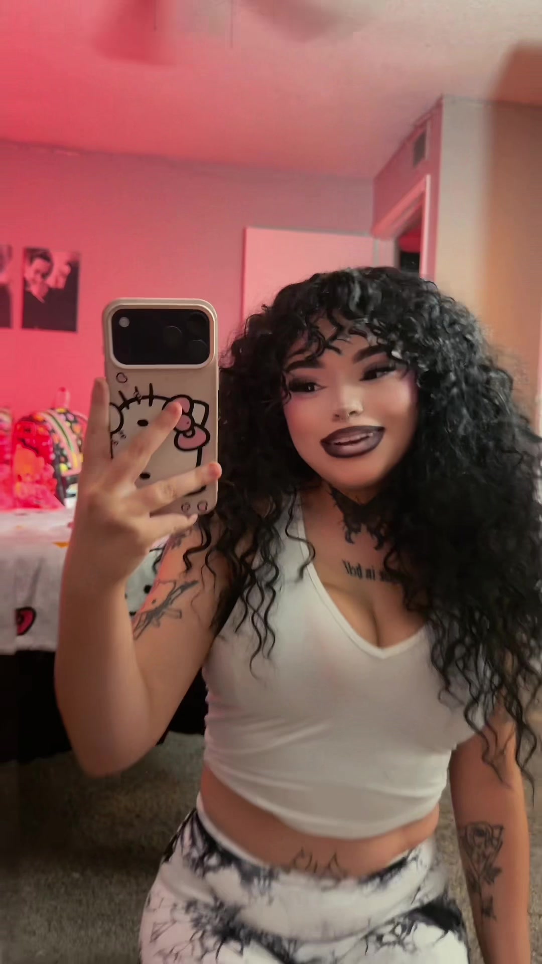 @𝓒𝓱𝓪𝓻𝓵𝓲𝓮🖤🕷️
