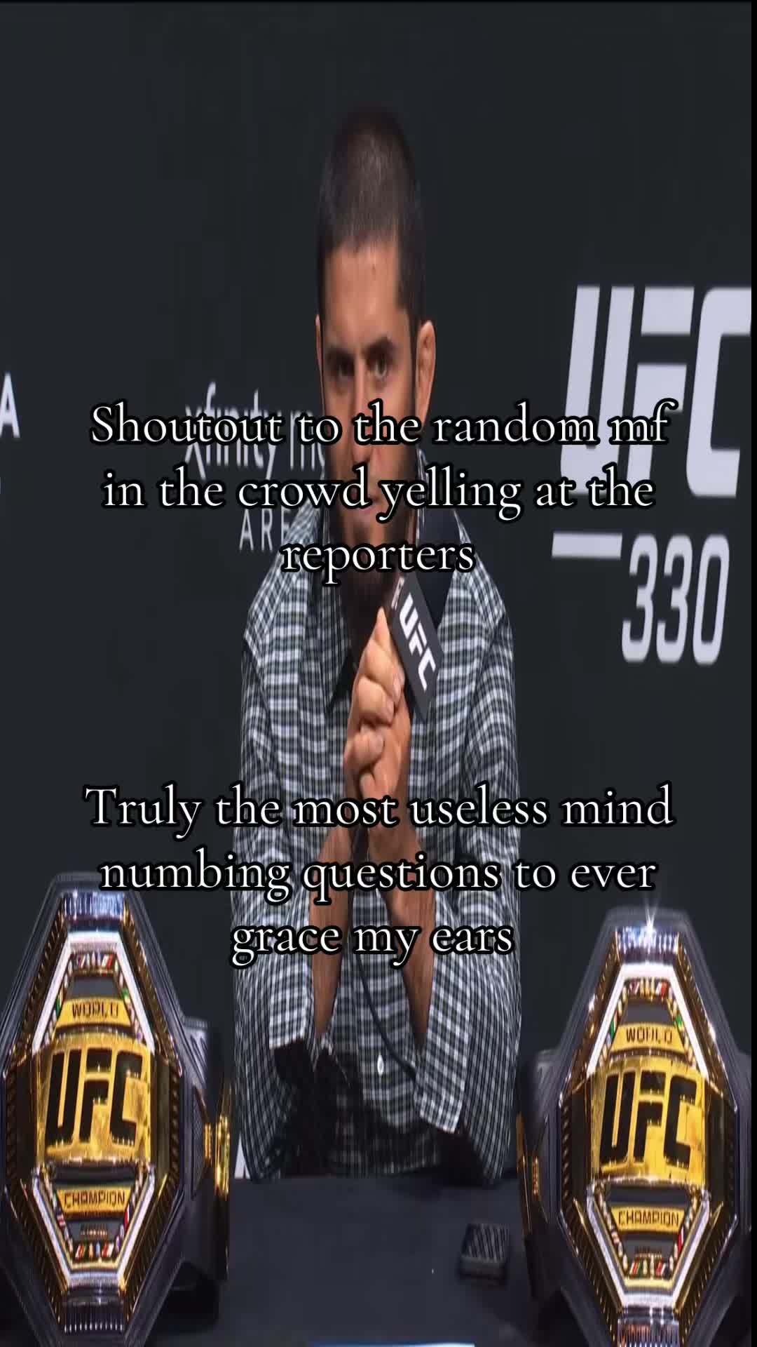 @Ceo