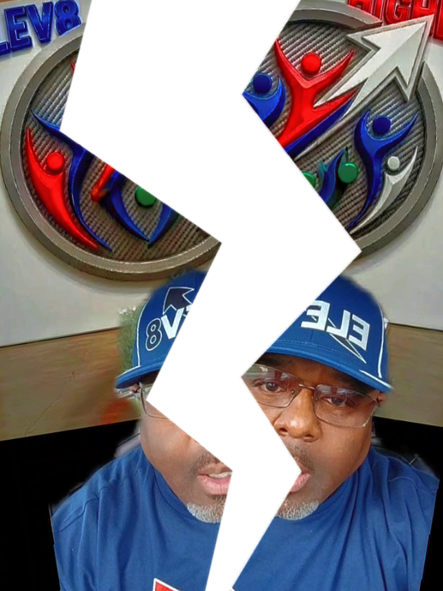 @TheHipHopLifeCoach™️