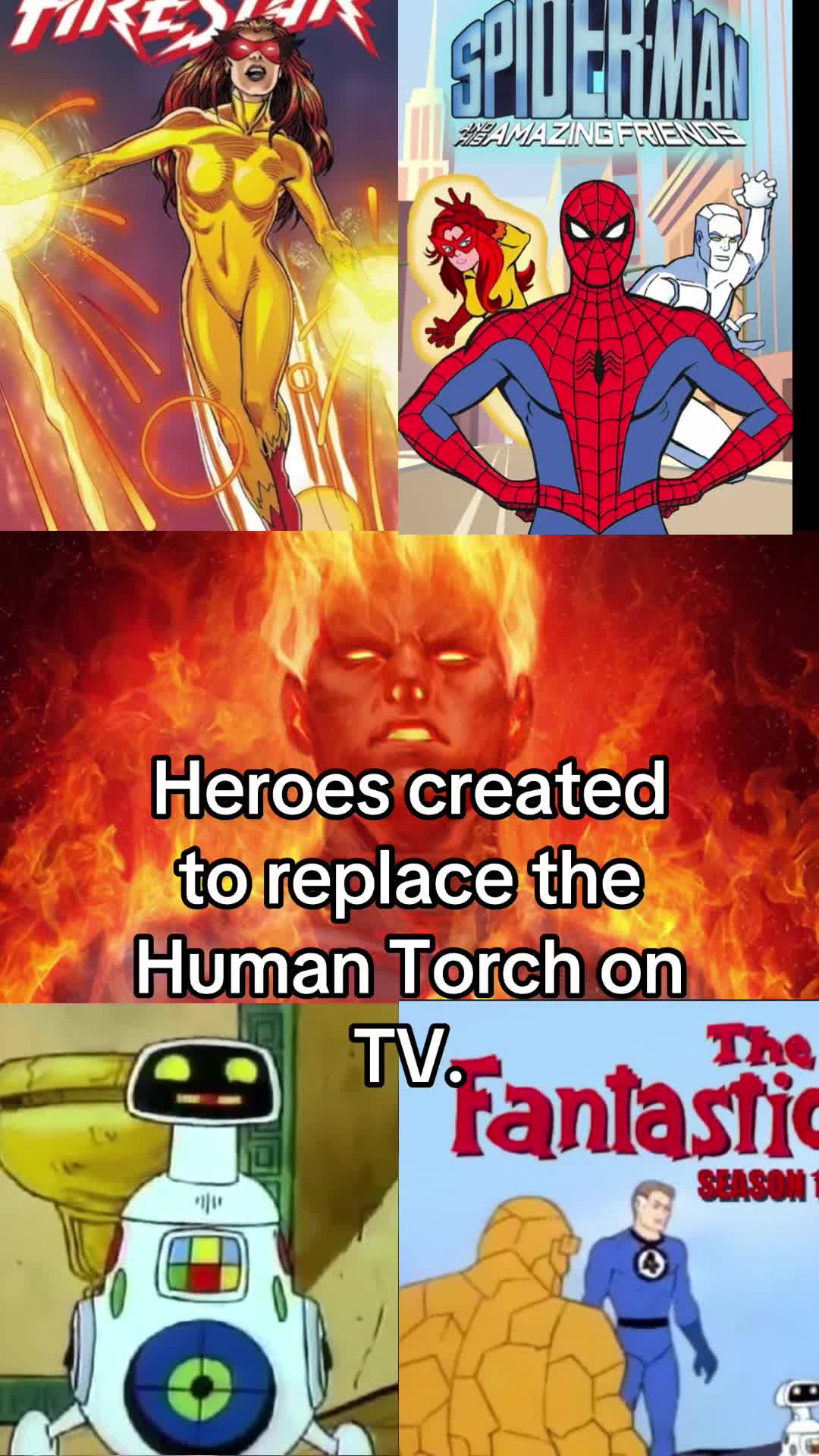 @comicbookrodeo