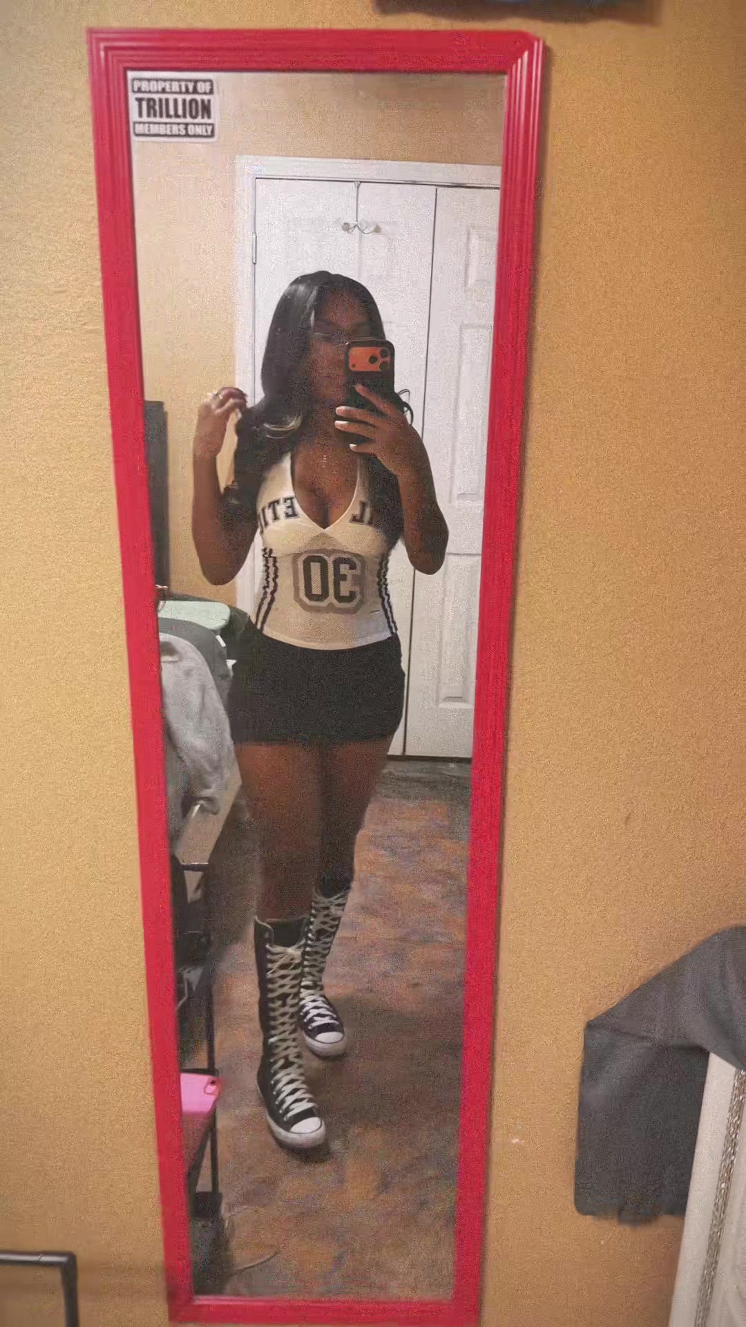 @direalyayaaa_