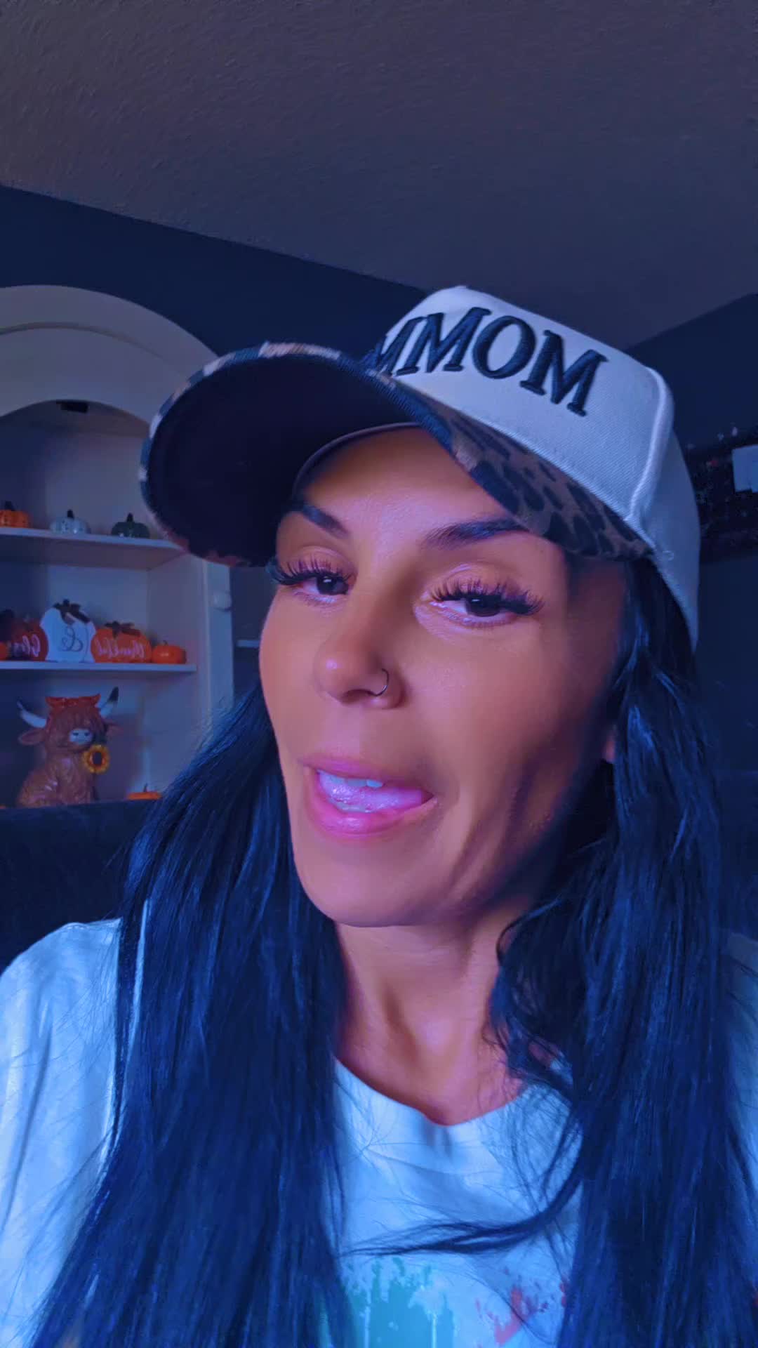 @Baddie Wifey🖤🤍🖤🤍