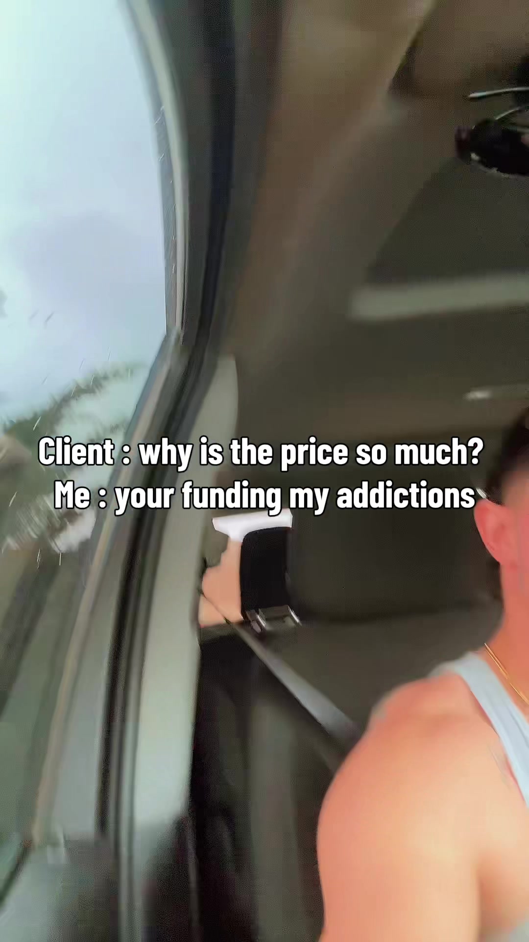 @Landon Jay