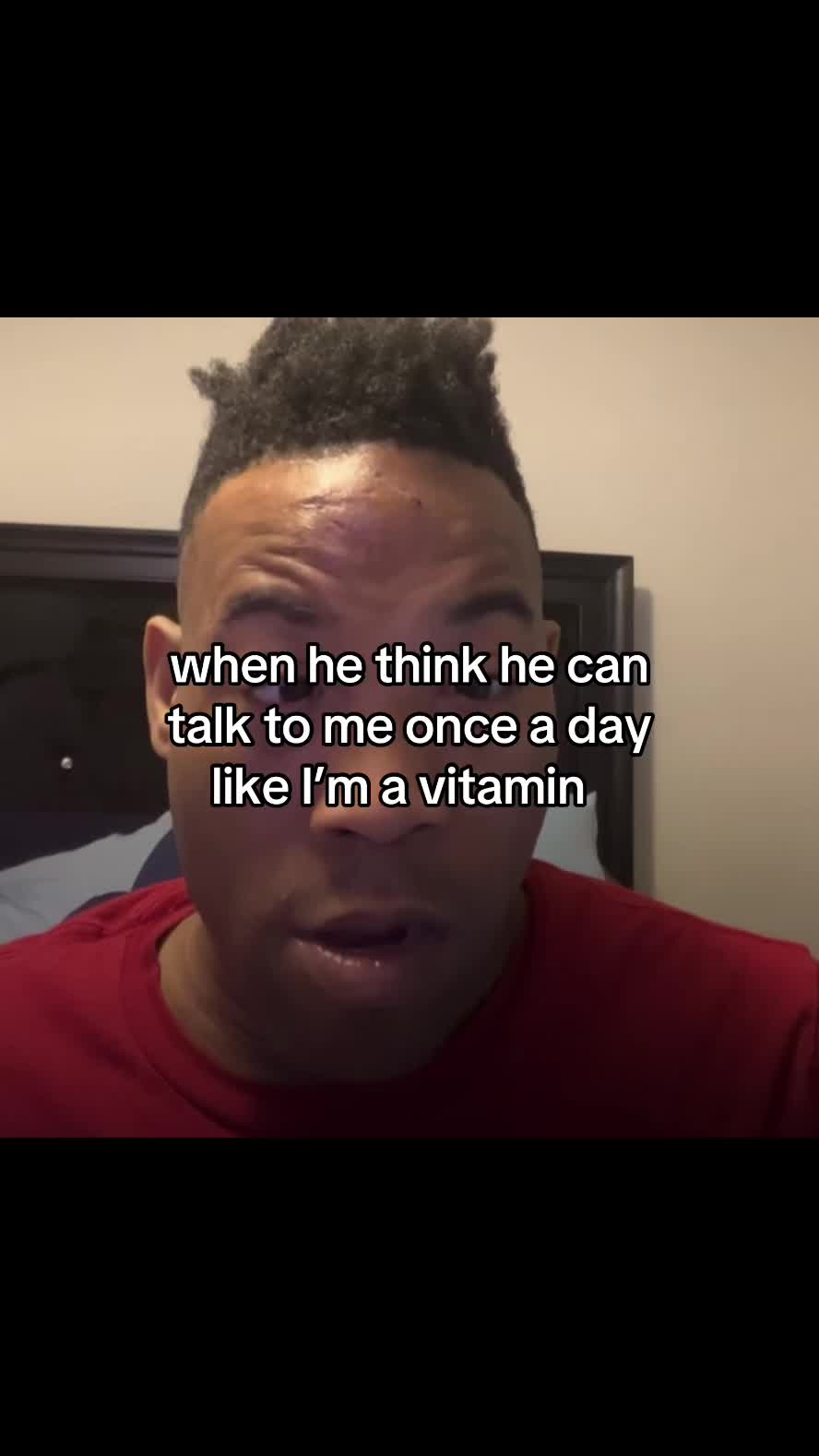 @ybluvr
