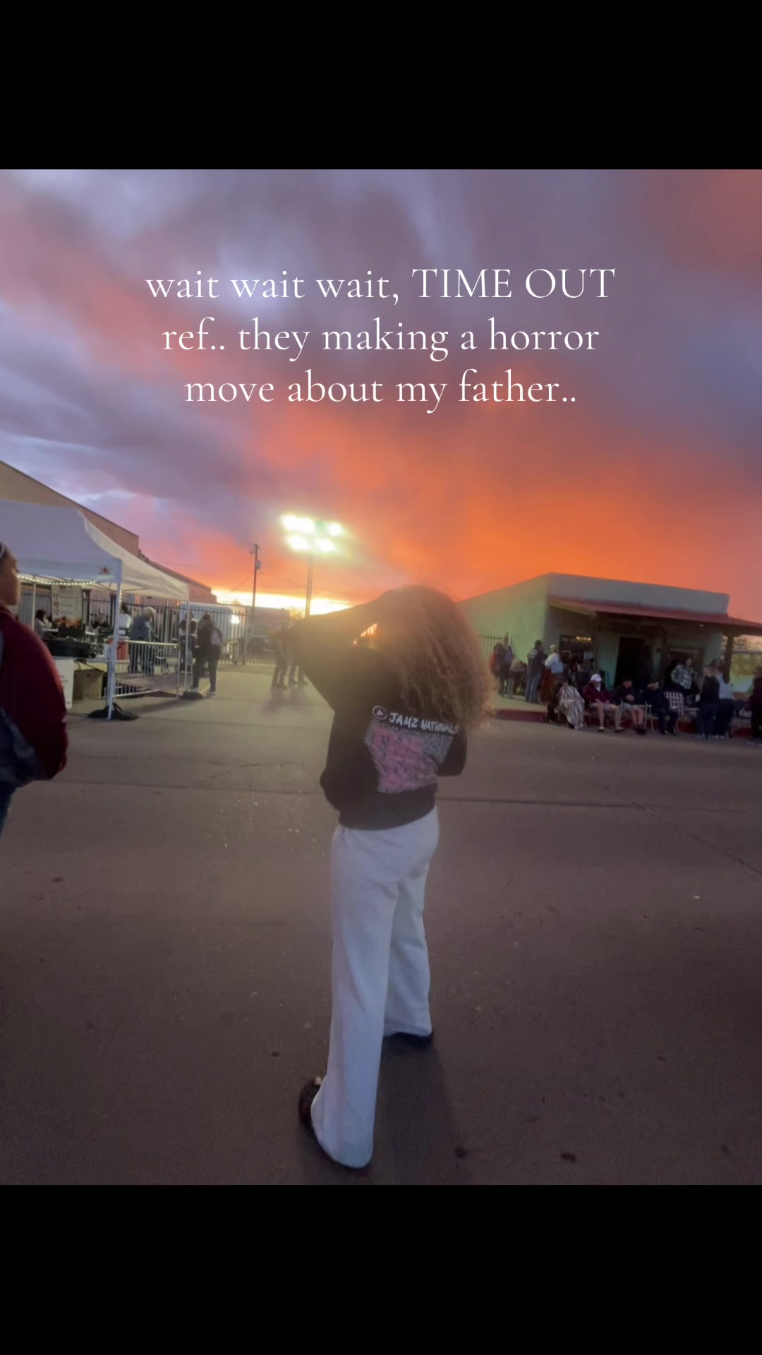 @𝓚ꨄ