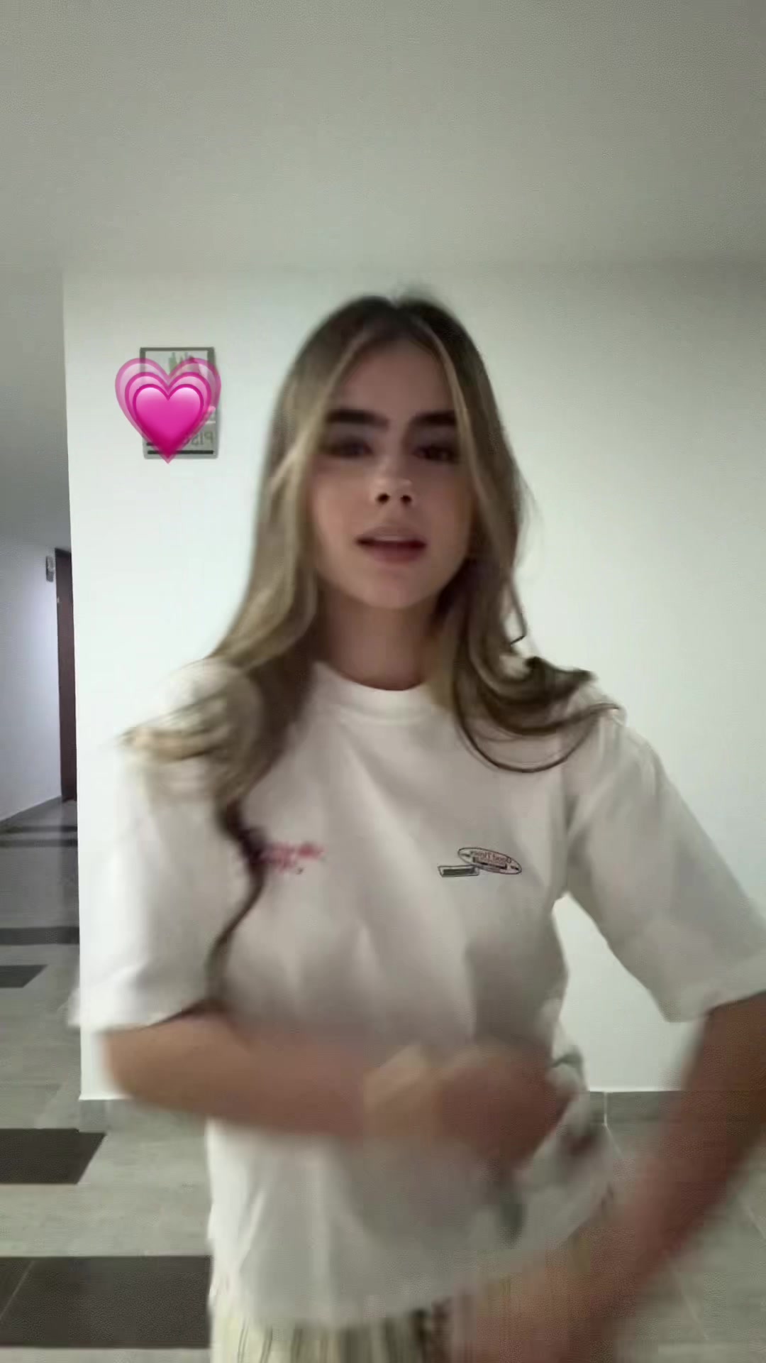 @𝐑𝐚𝐪𝐮𝐞𝐥𝐥𝐞
