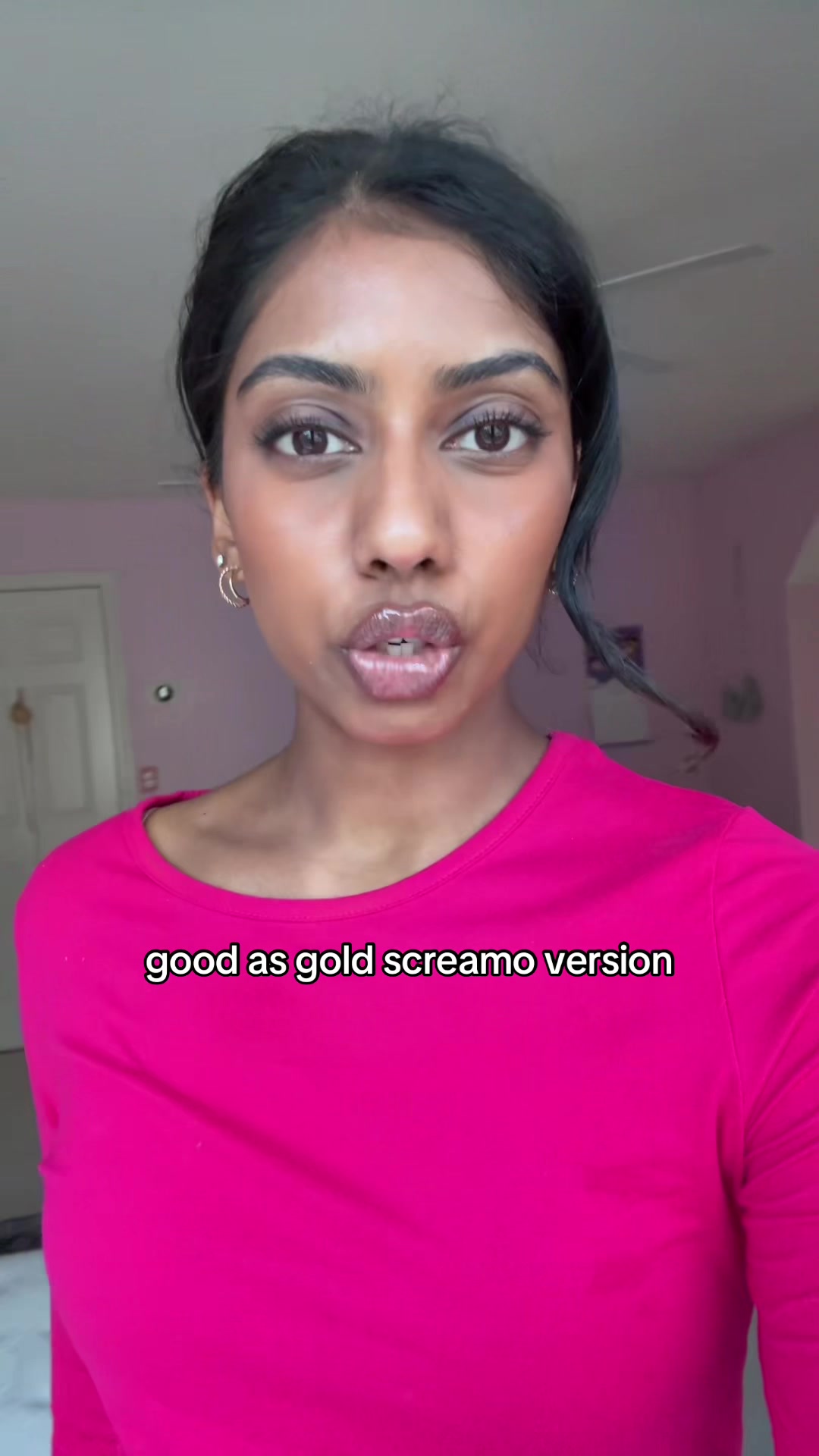 @NANDINI⭐️