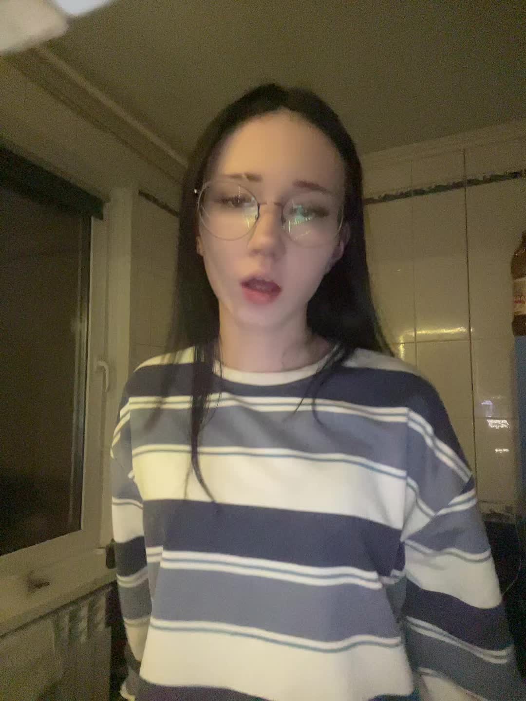 @майер
