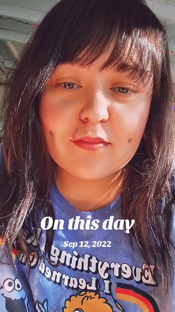@Liilmiszzdee 💋