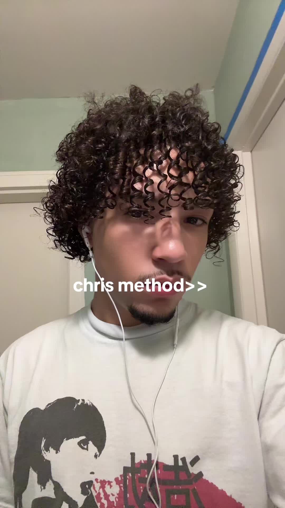 @Chris
