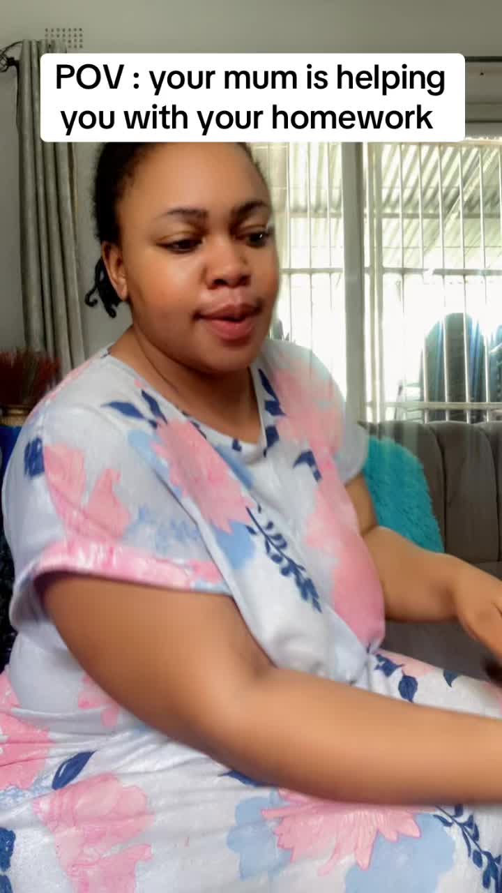 @Rutendo Karipfuwe