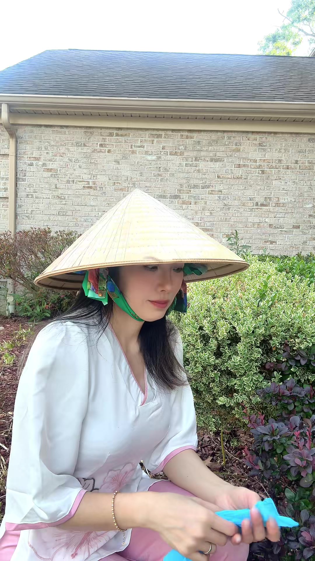 @Mandy Hua