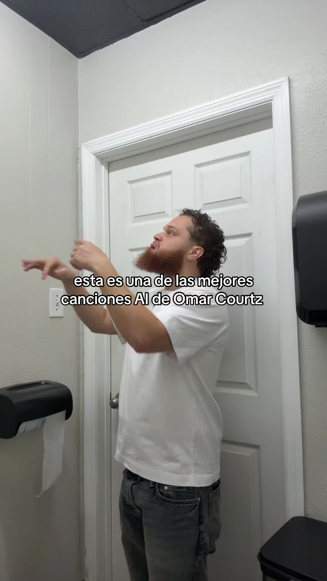 @ELG1NGER