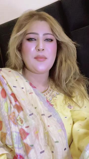 @Kismat Shahzadi