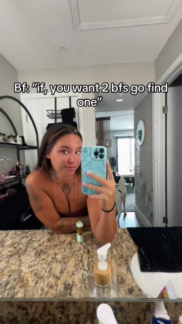 @Aubs