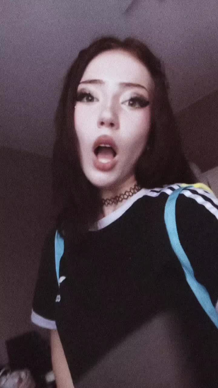 @саня сигма гучи