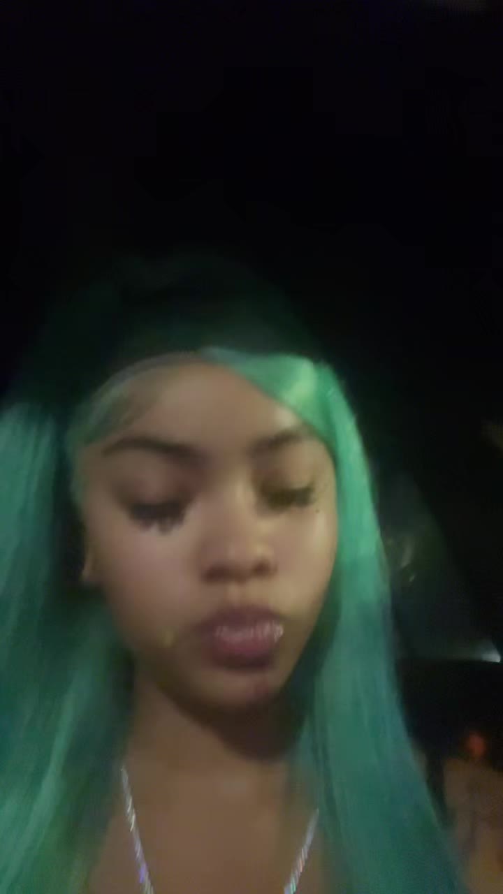 @lulu ๐