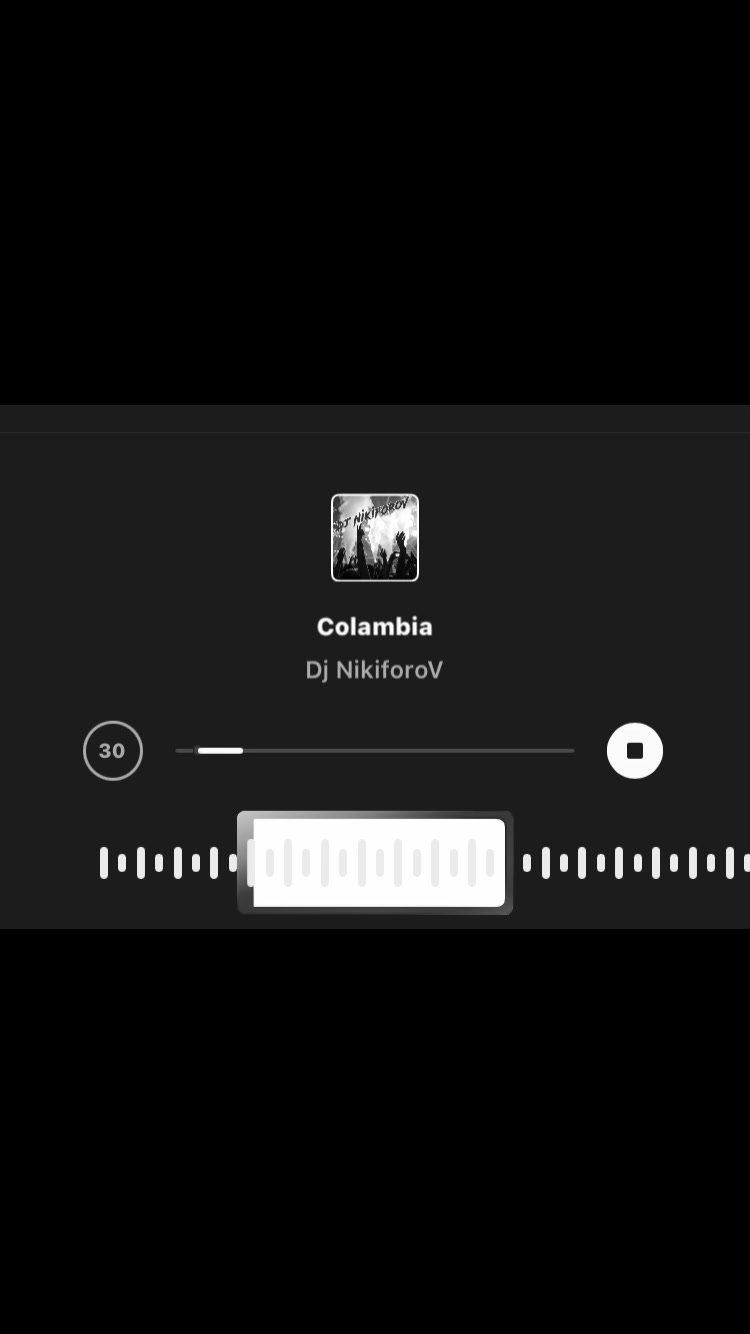 @🎧 𝐁𝐄𝐀𝐓𝐒 𝐌𝐔𝐒𝐈𝐂 🇰🇬