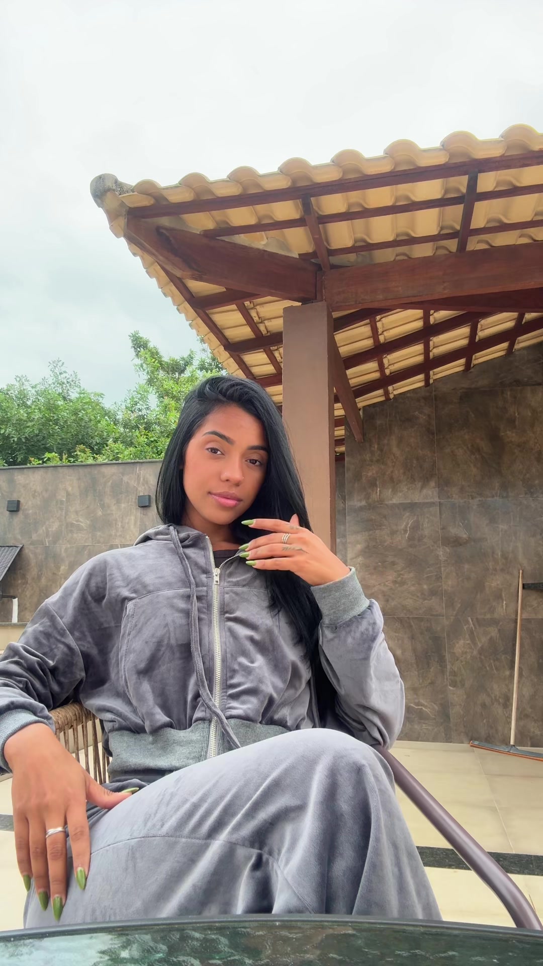 @ingrid
