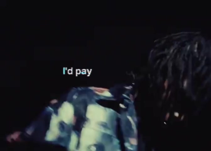 @XII-XXIX-MMVII