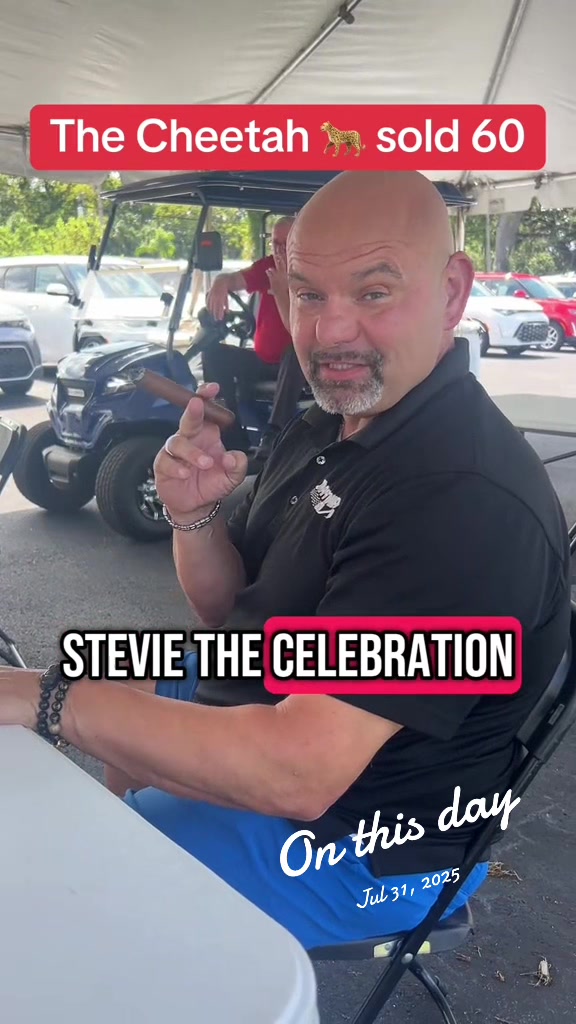 @John Labate