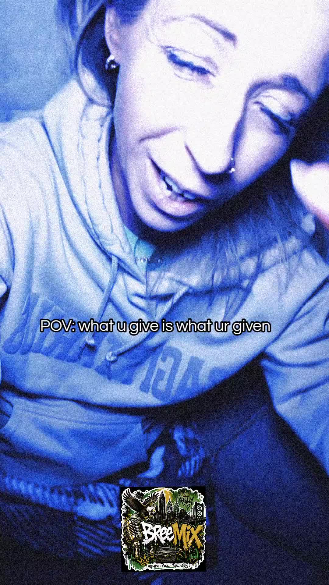 @Breemix