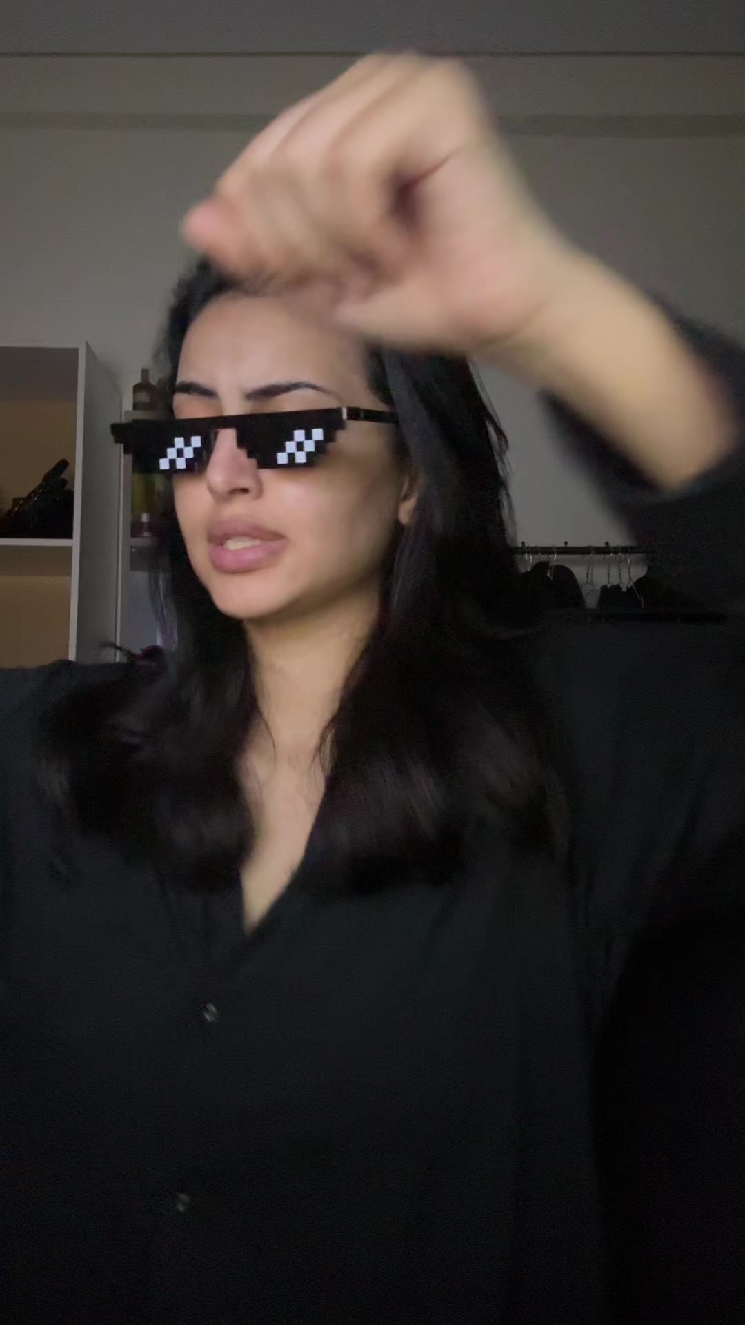 @AM🖤ITA