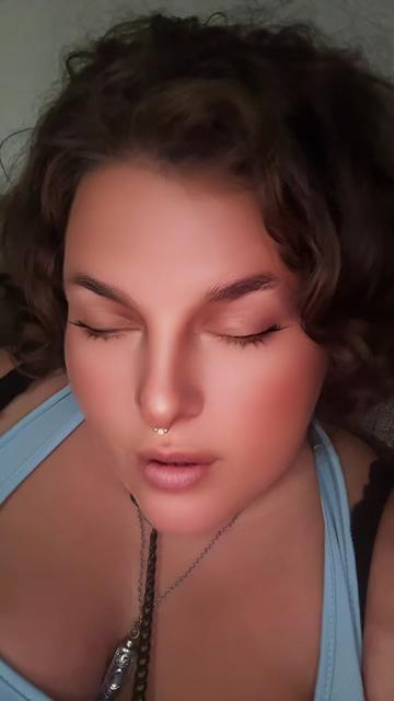 @CountryBaddie3131