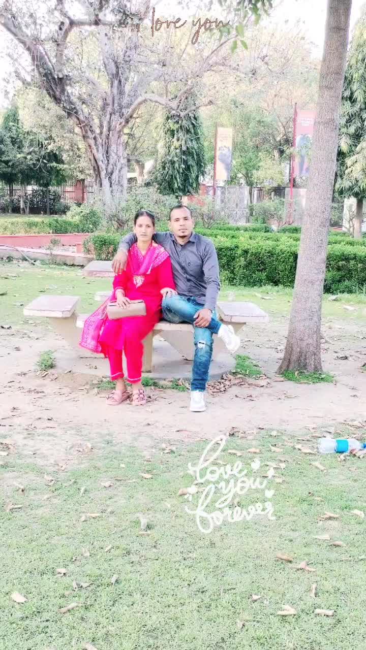 @Amit Bist11