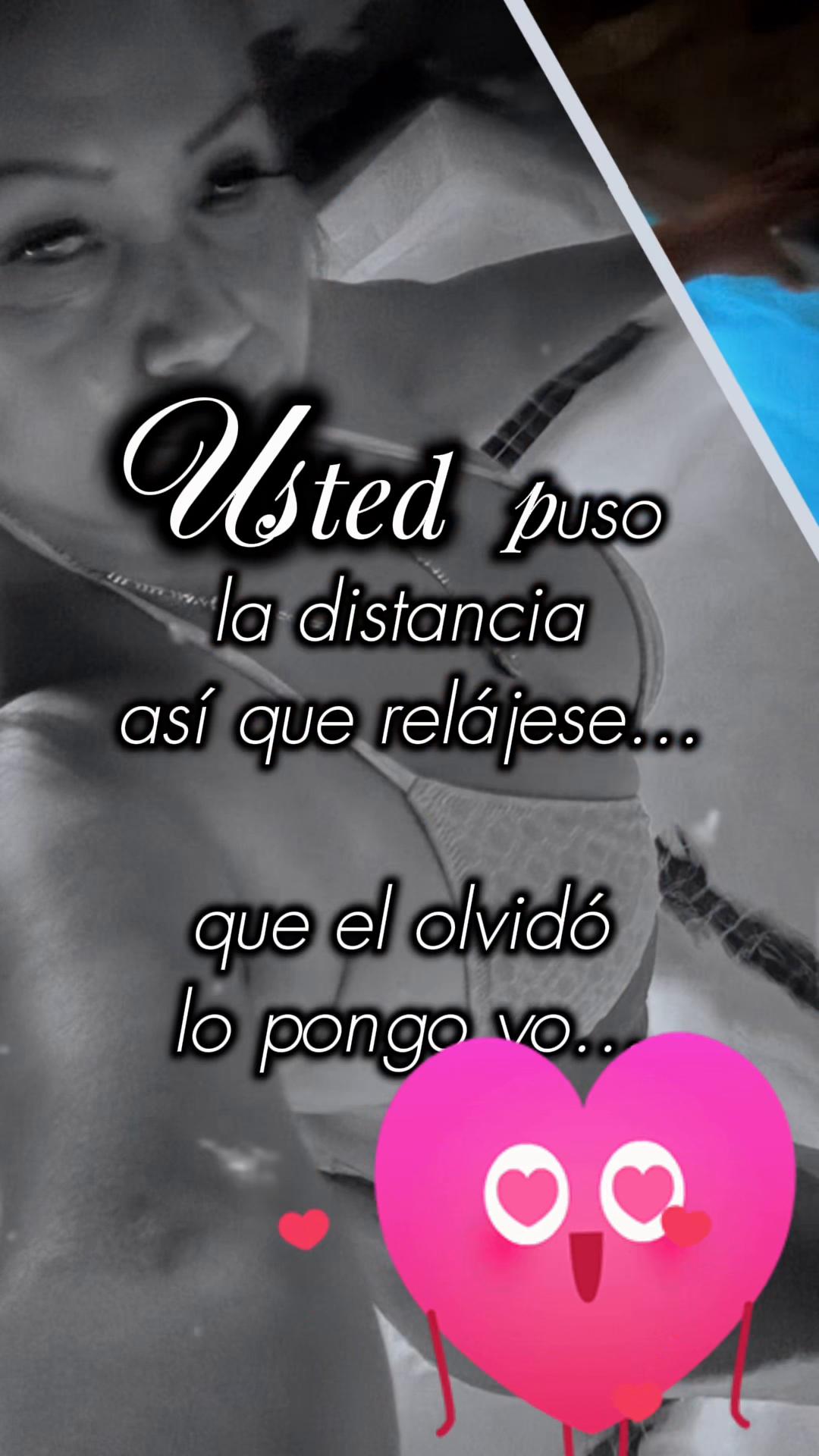 @Raquel Lopez
