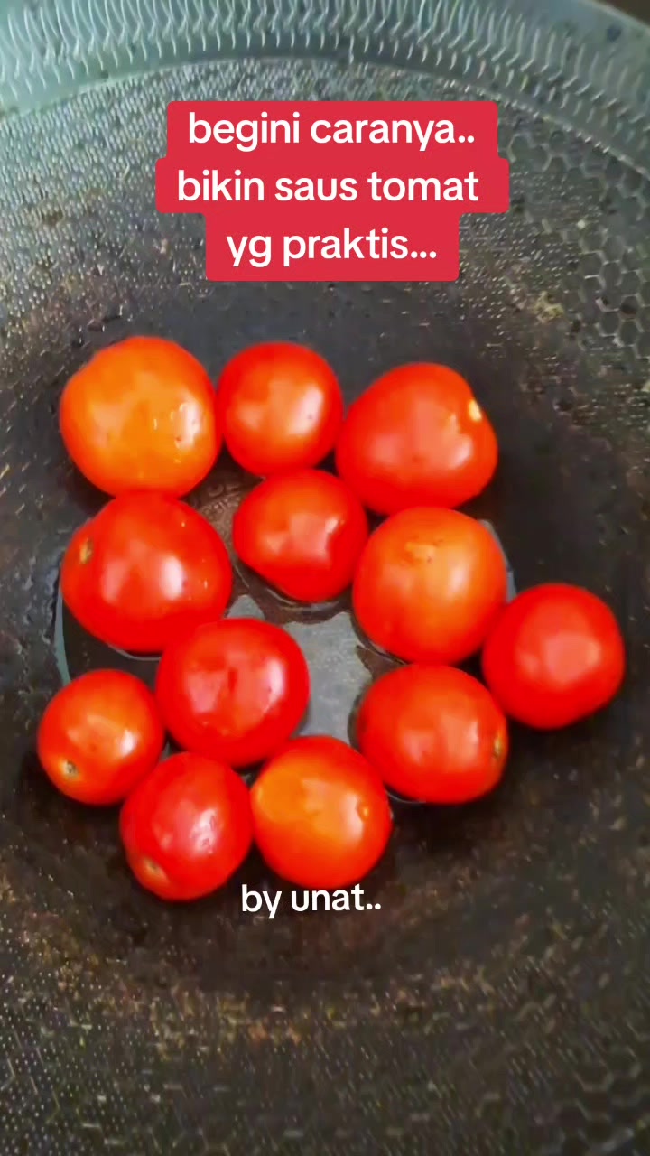 @Unat