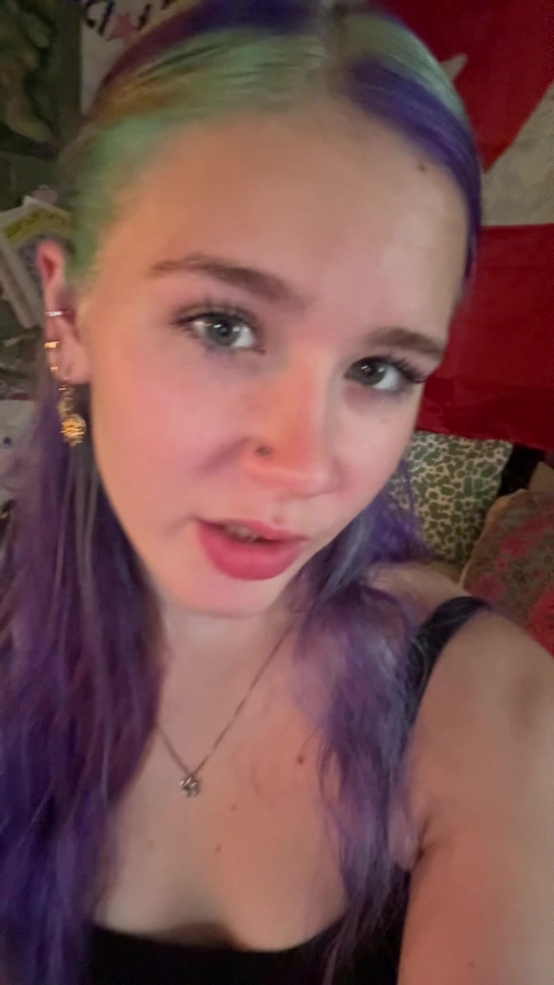 @Zozo