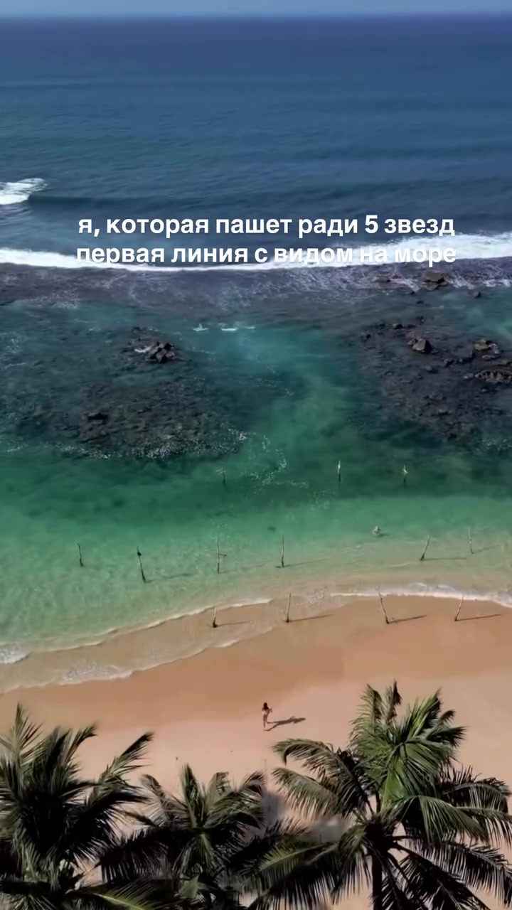 @kateoskk