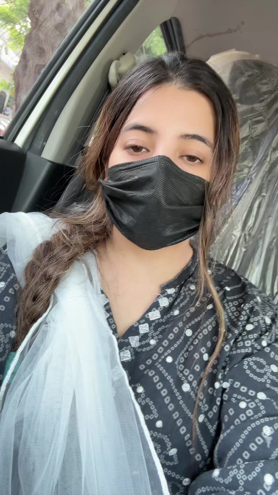 @AlishaAsim