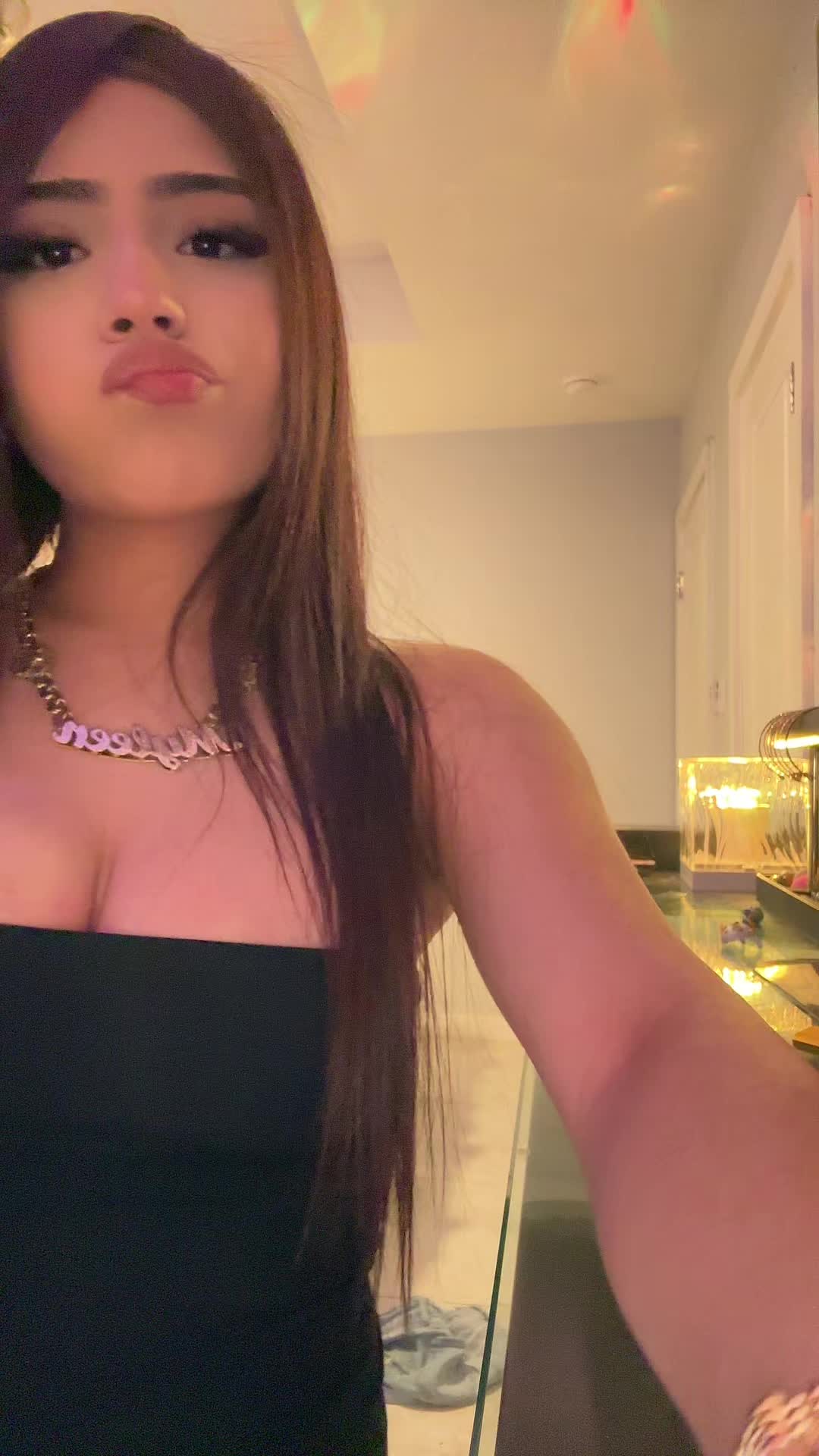 @m