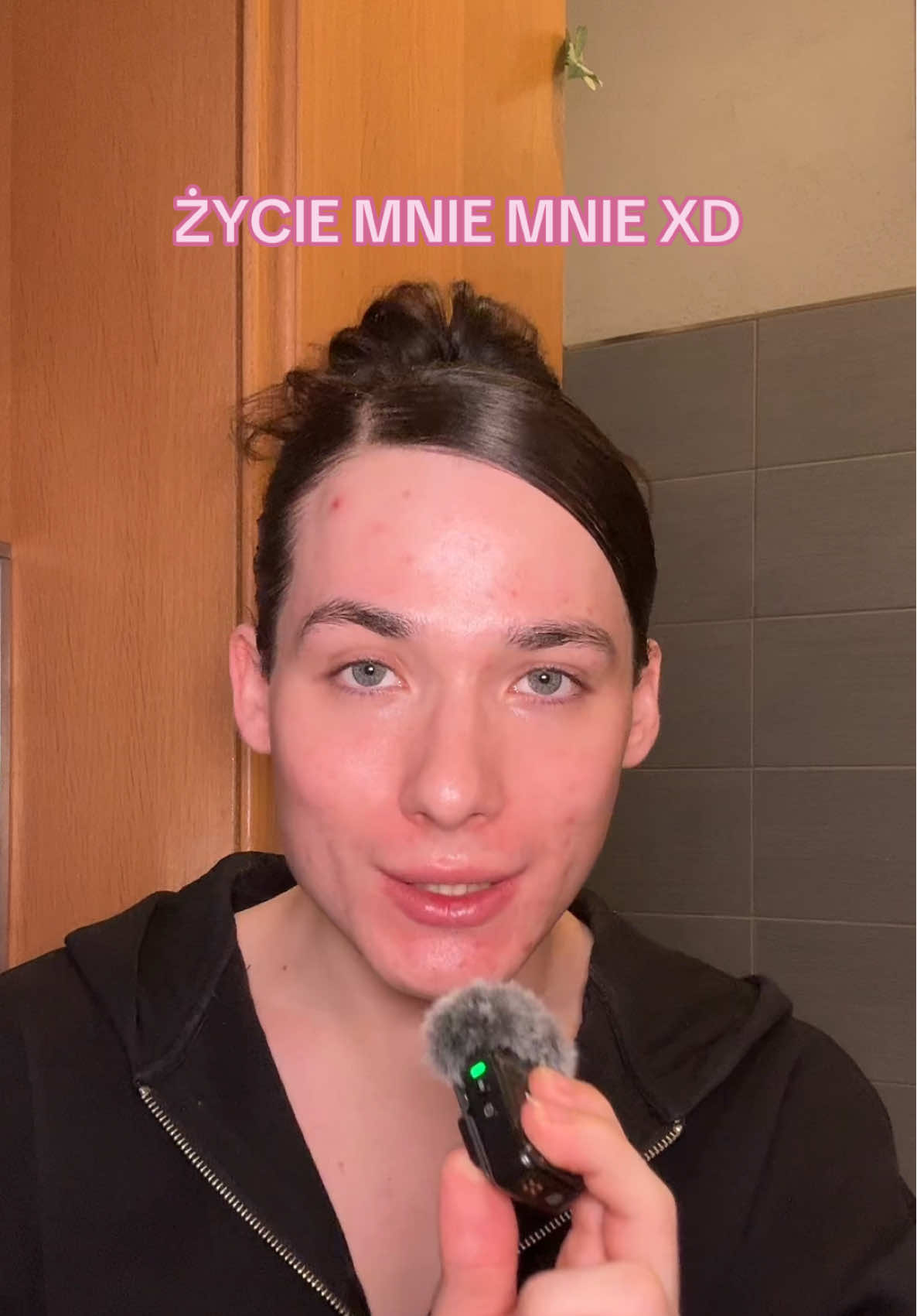 @aleksander kępka