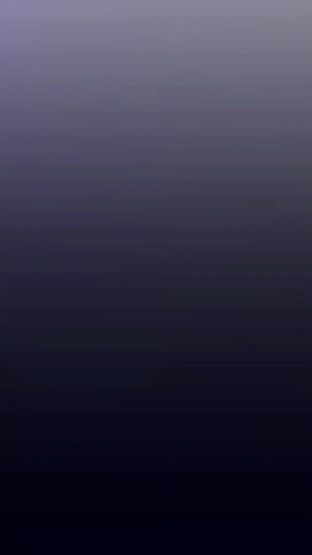 @ᥫ᭡ᝰ𐙚cimi𐙚ᝰᥫ᭡