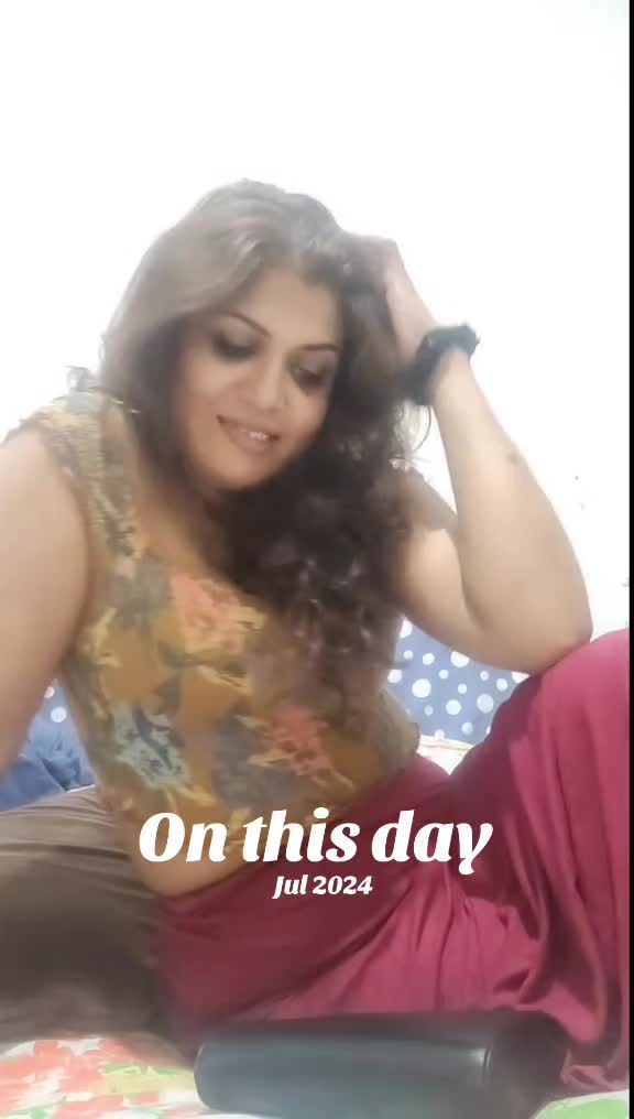 @𝚌𝚑𝚊a𝚖𝚎𝚎❤❤❤🇱🇰