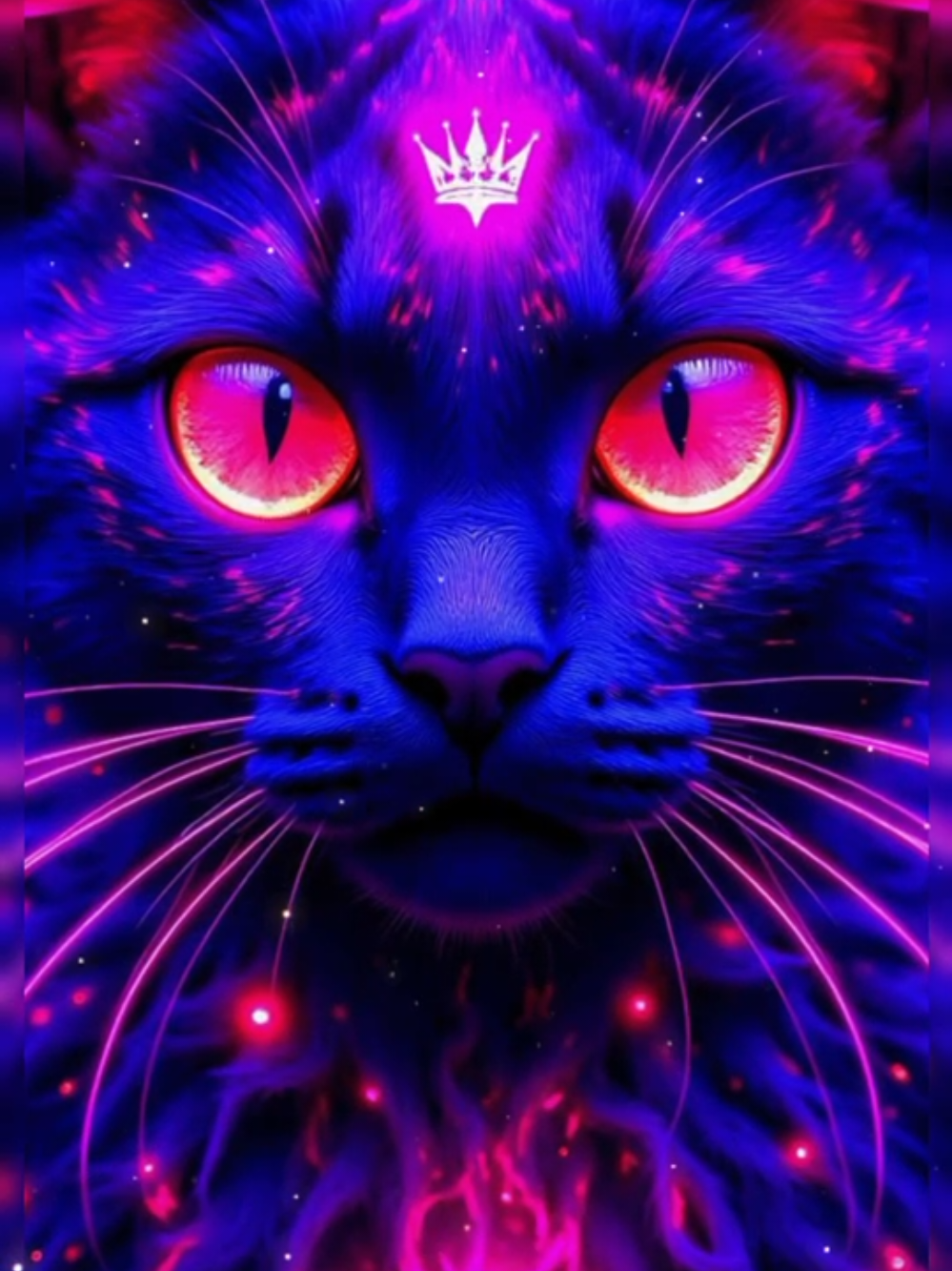 @🅛🅞🅥🅔😻🅲️🅰🆃🆂✨🖤🎶🖤✨