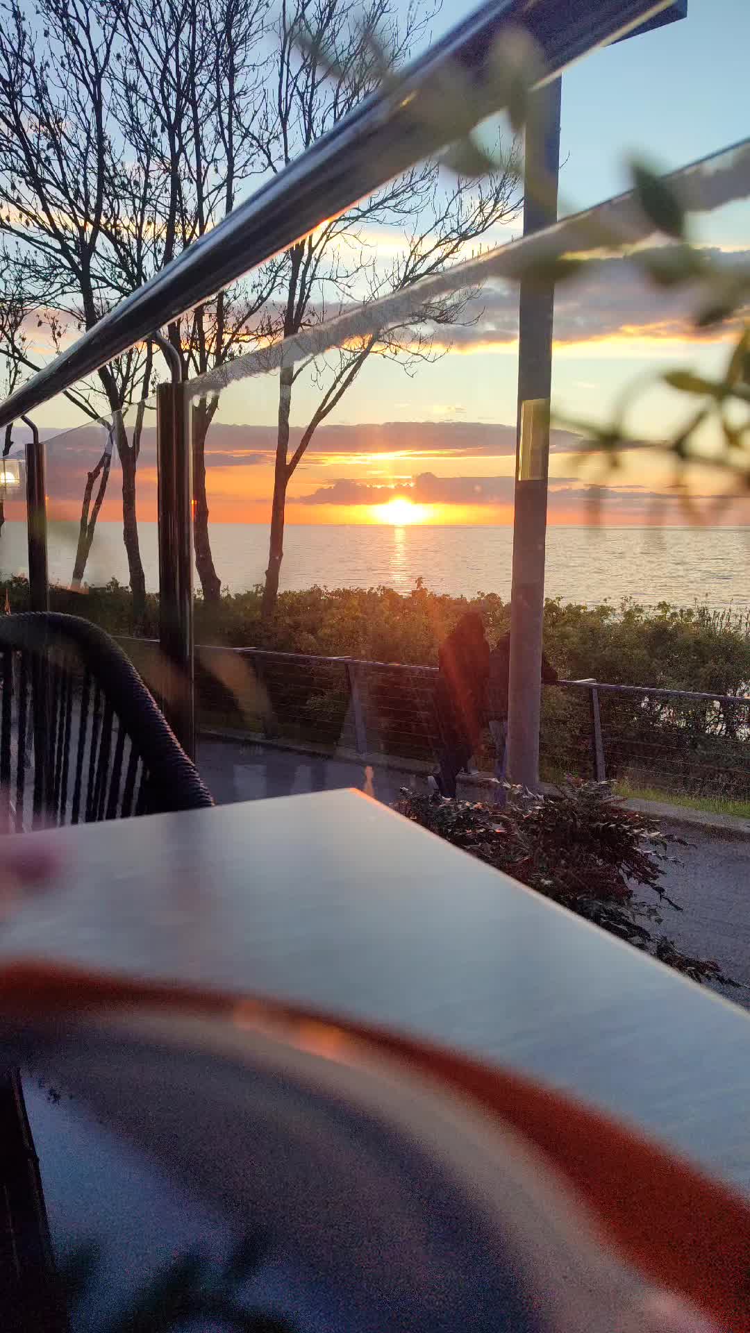 @𝑨𝑹𝑴𝑨𝑵𝑰