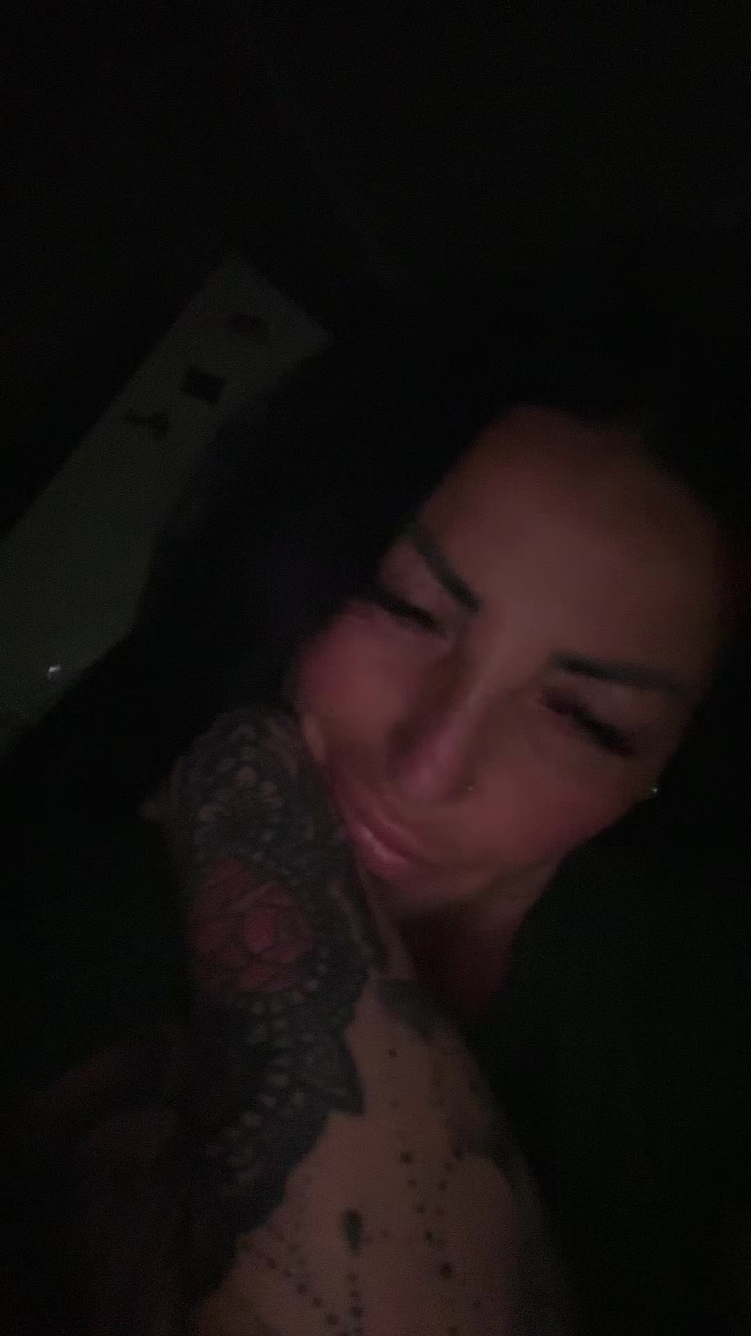 @mariadaniello06