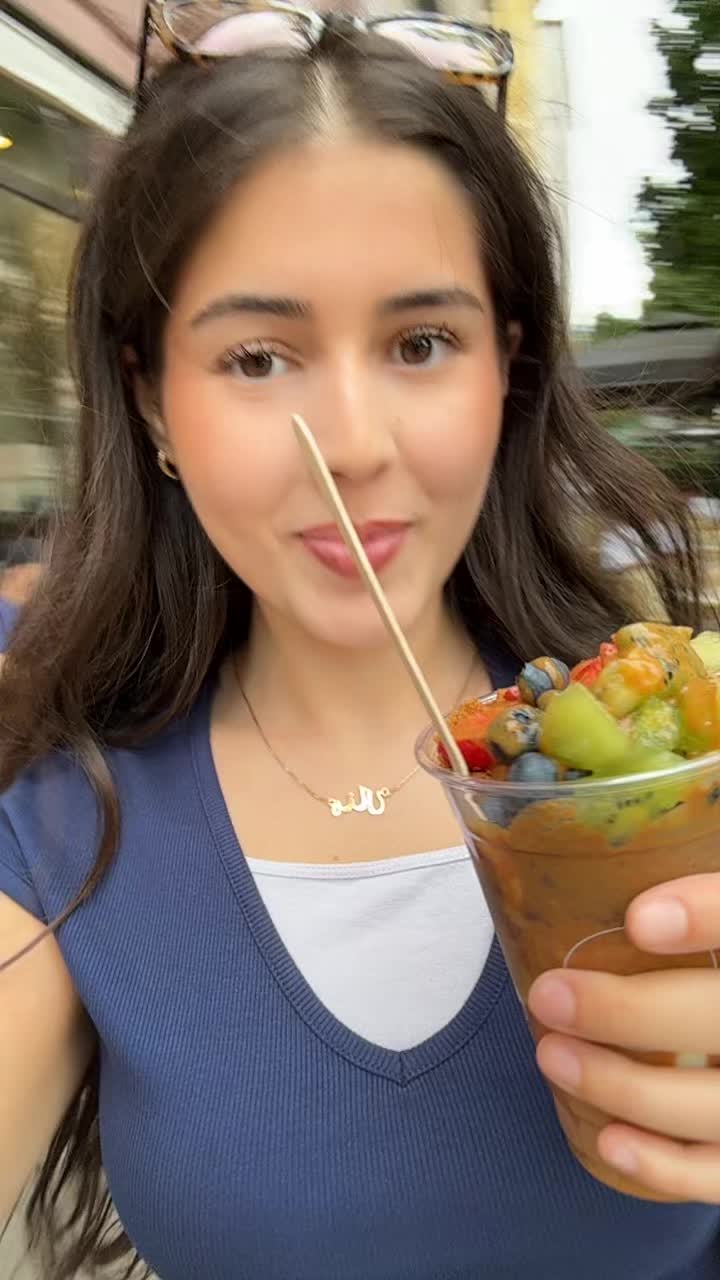 @منال