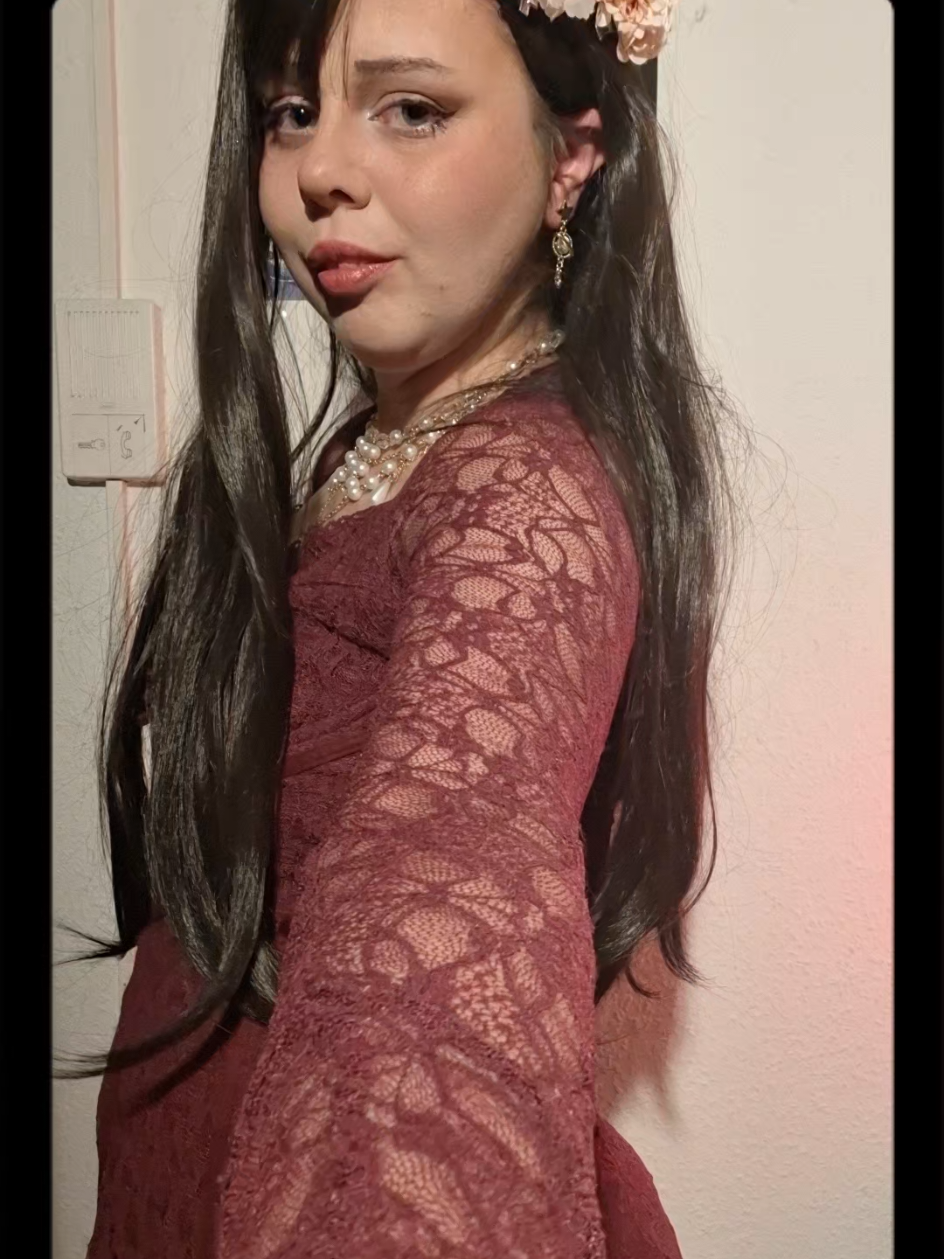 @Yumisa_cos.