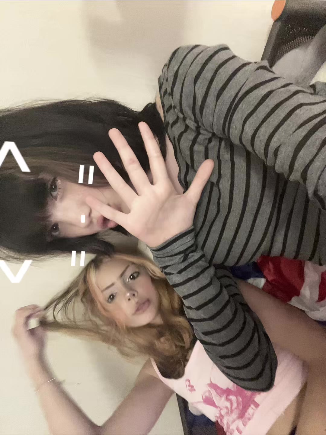 @v1kxxww💤