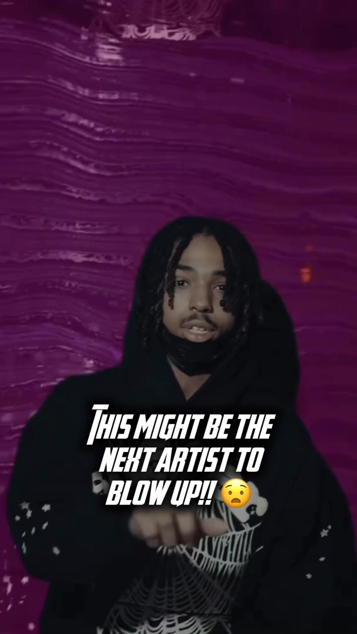 @Drill Hype