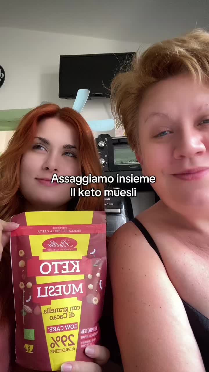 @Carrieblack